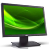 Acer V243H AJbd 24" 1080p LCD Display ET.FV3HP.A02